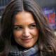 Illustration for article titled Katie Holmes Glad She Can Finally Practice Scientology In Peace